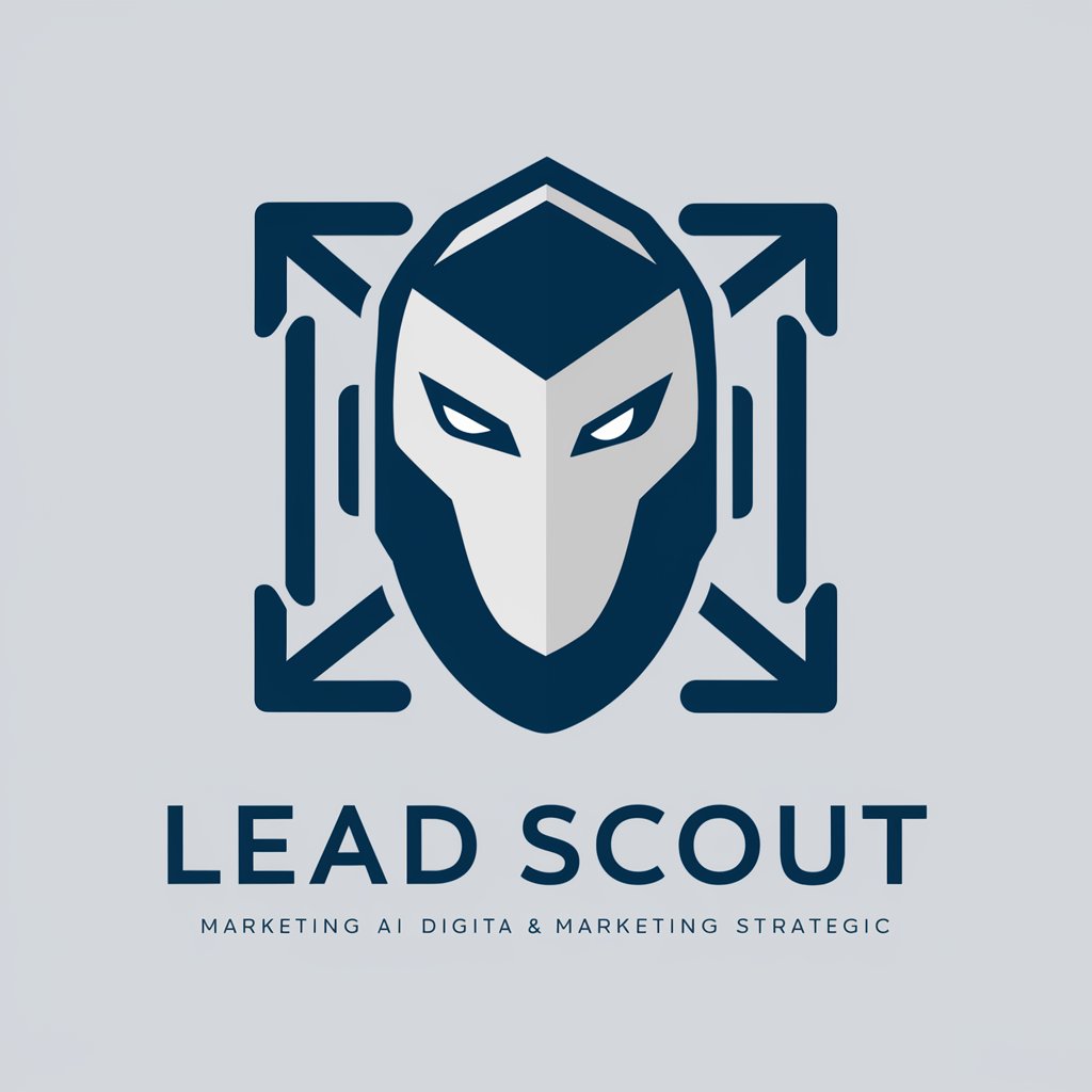 Lead Scout