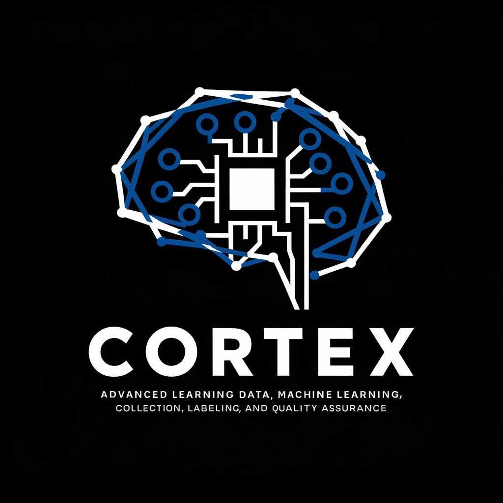 Cortex in GPT Store