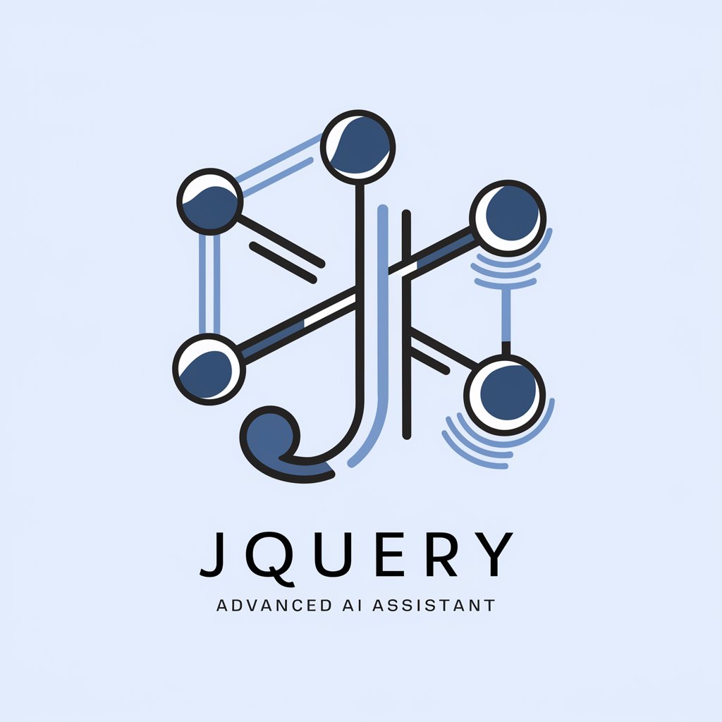 jQuery