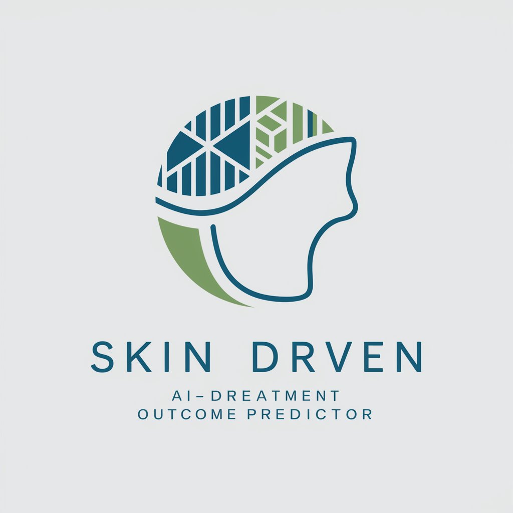 Skin Treatment Outcome Predictor