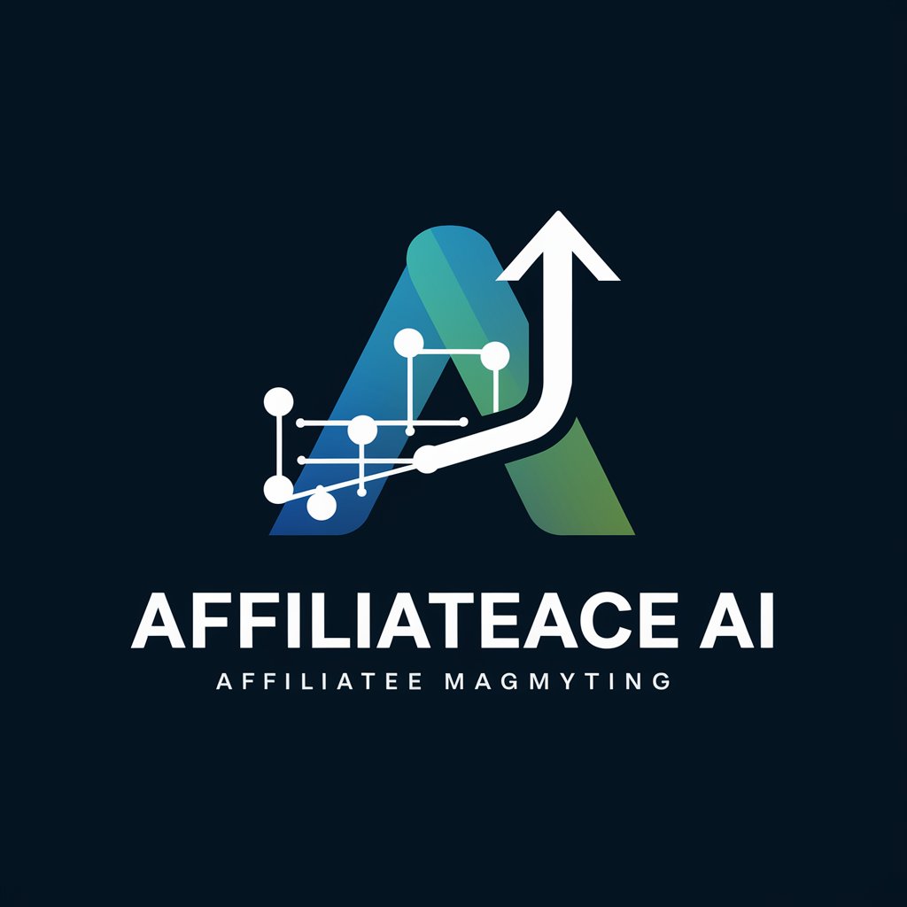 Affiliate Ace