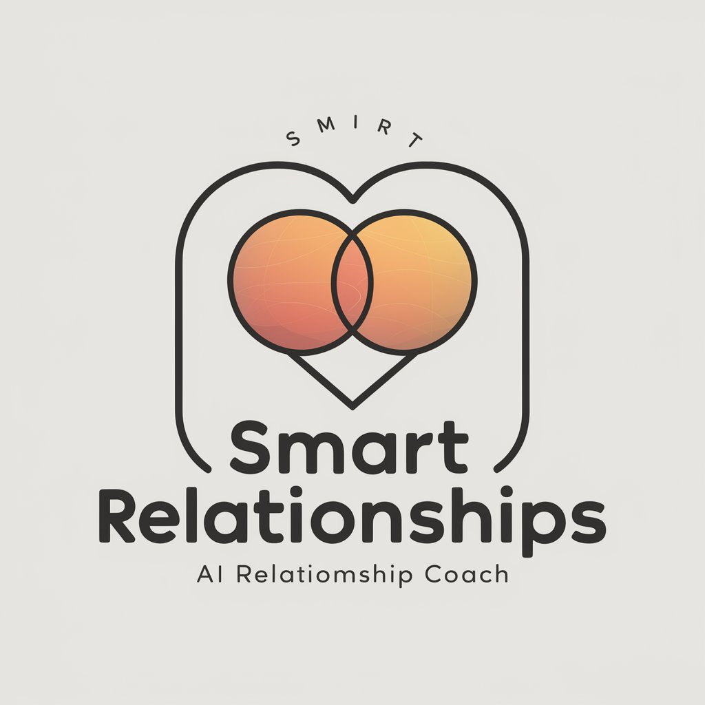 Smart Relationships in GPT Store