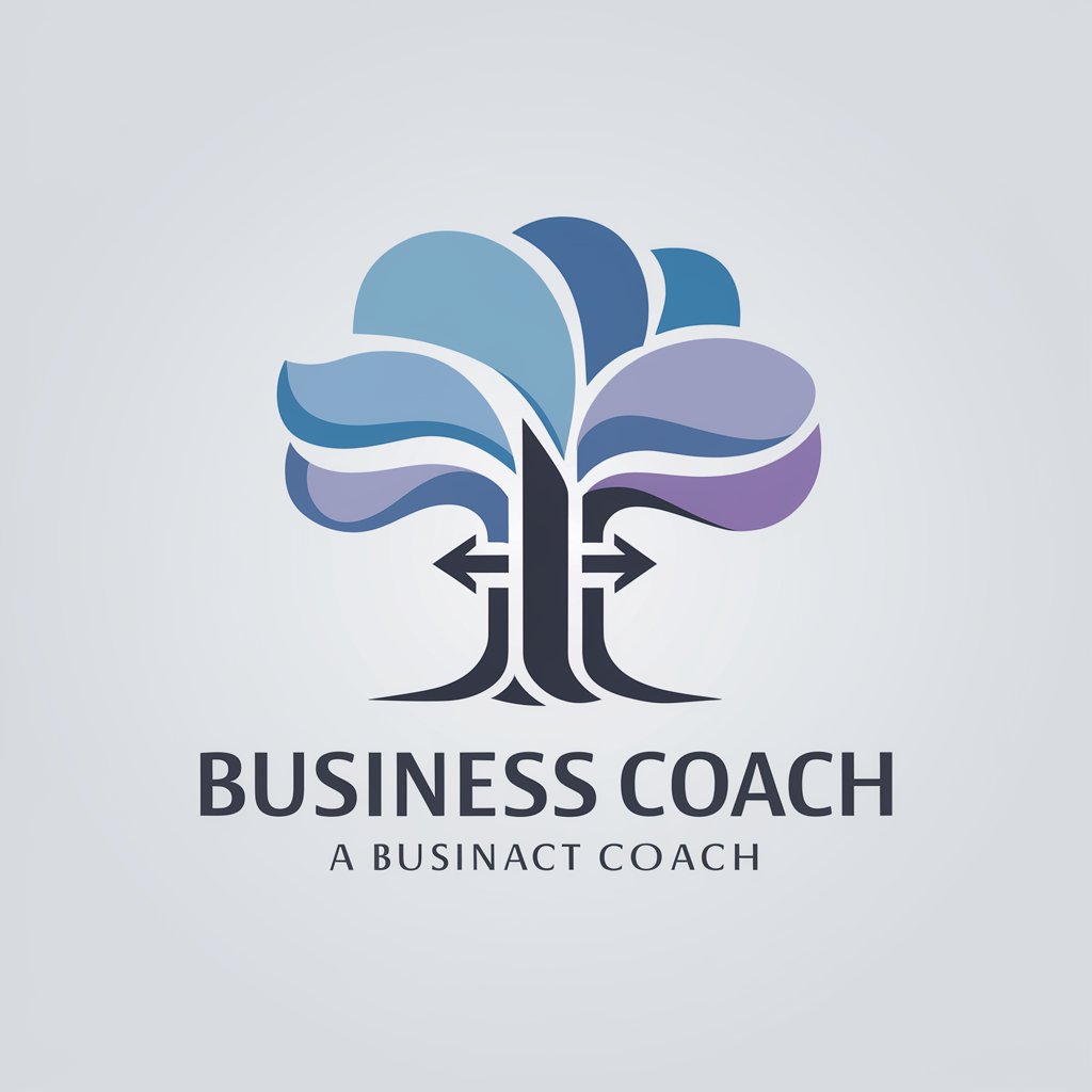 Leadership Coach