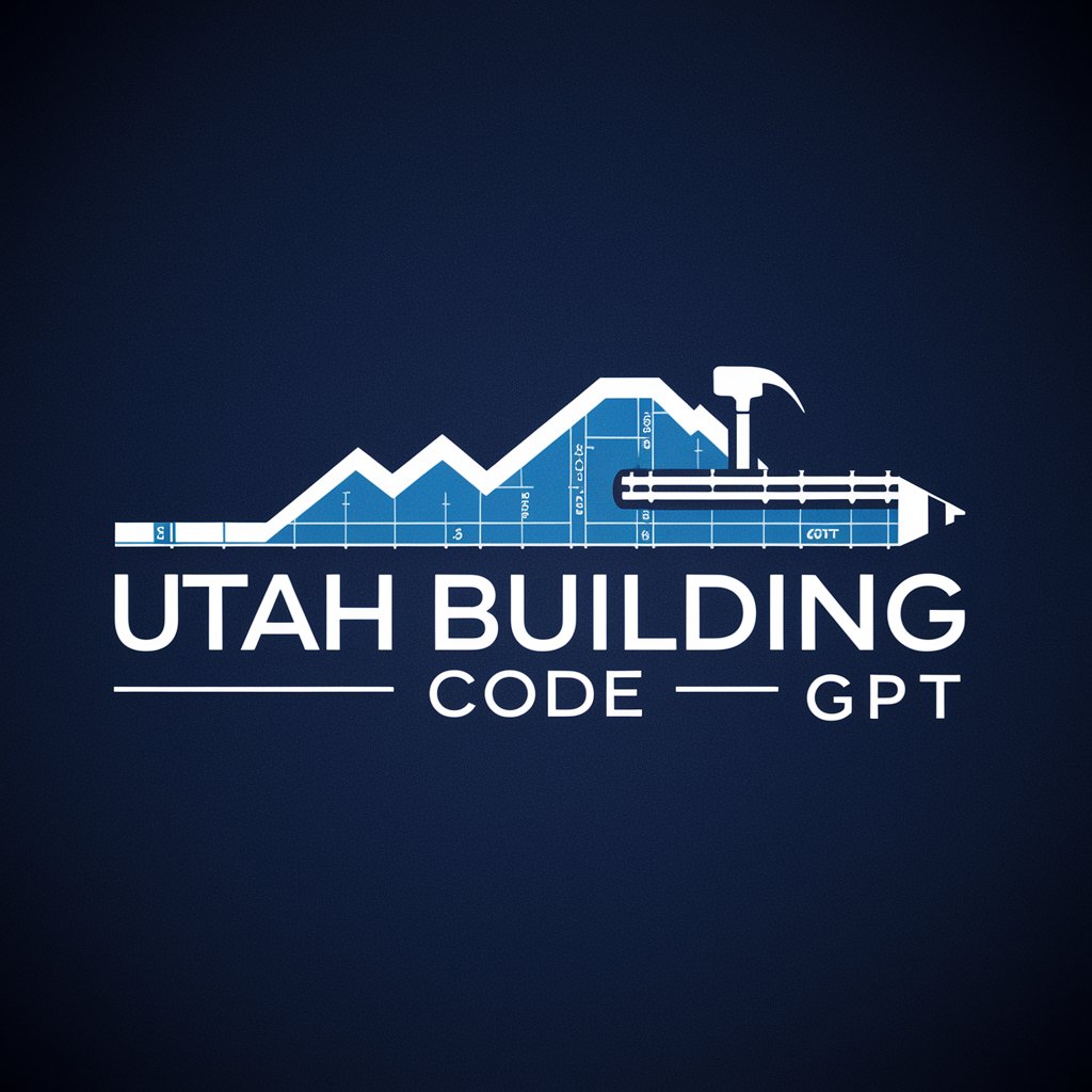 Utah Building Code