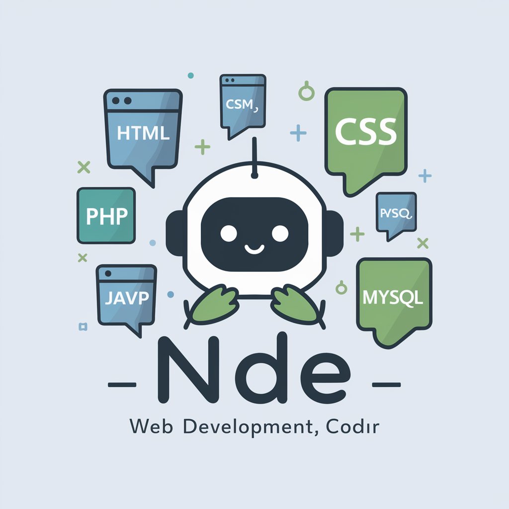 Node