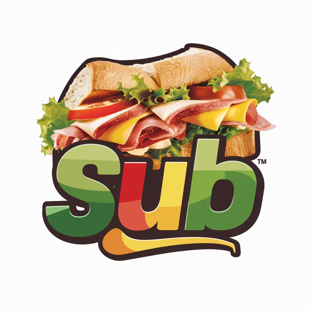Sub in GPT Store