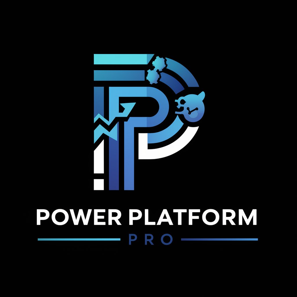 Power Platform Pro