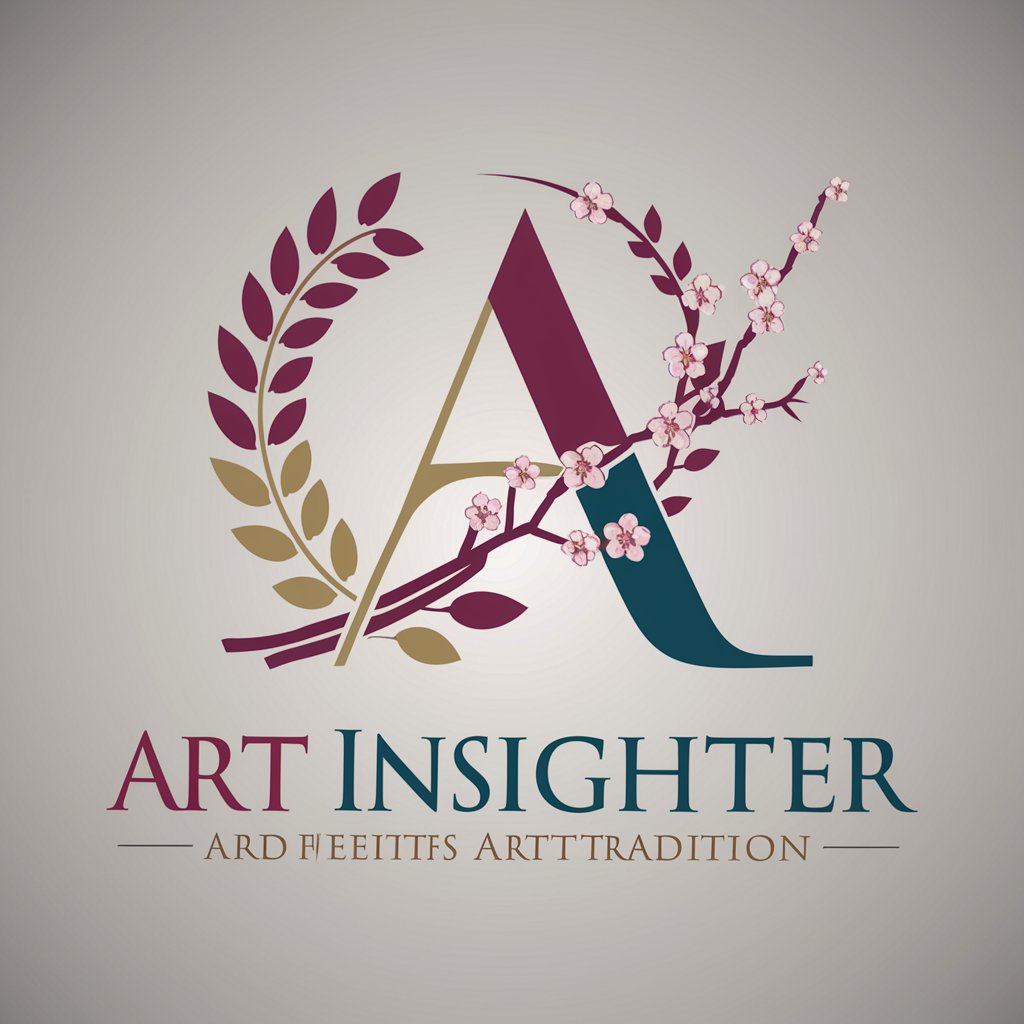 Art Insighter