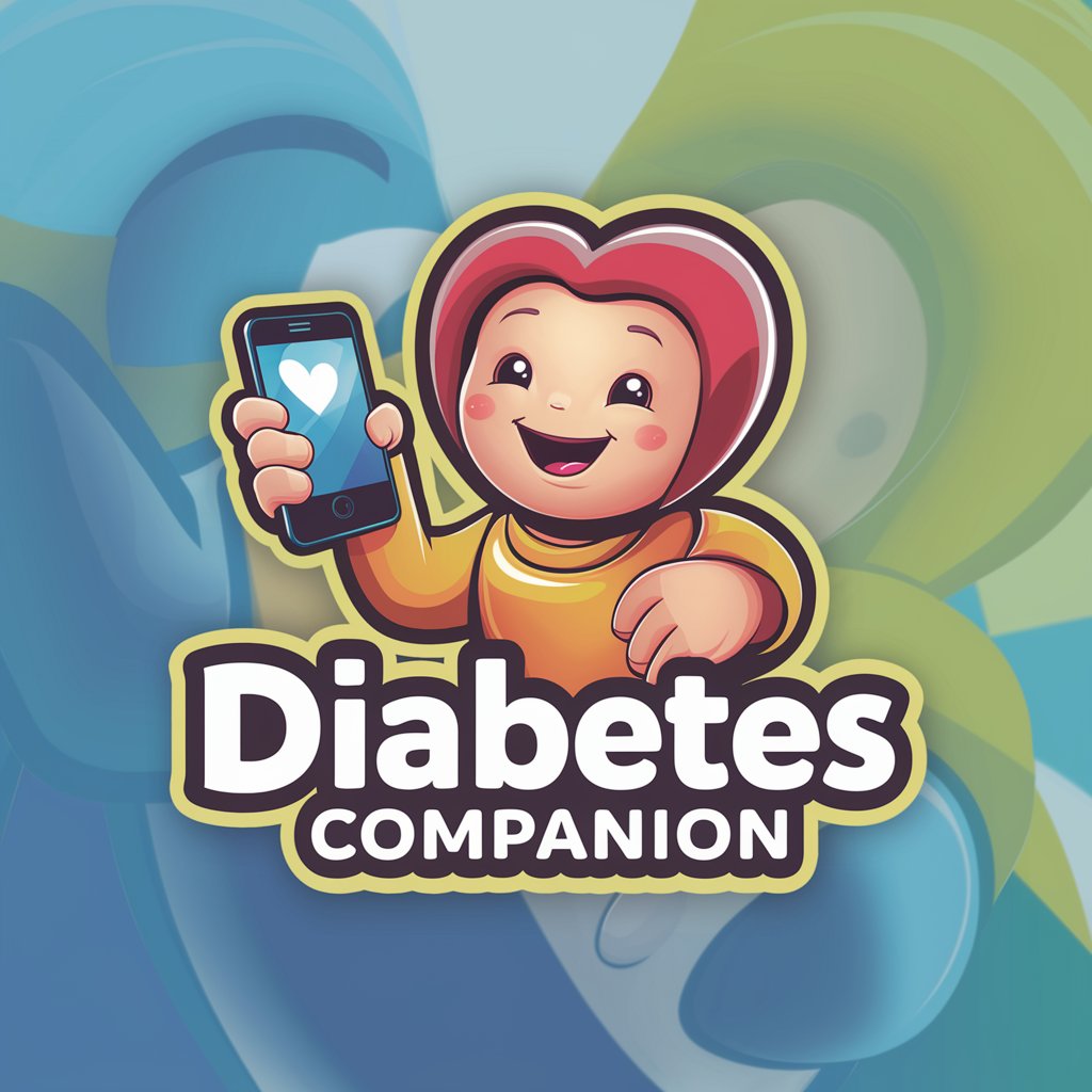 Diabetes Companion