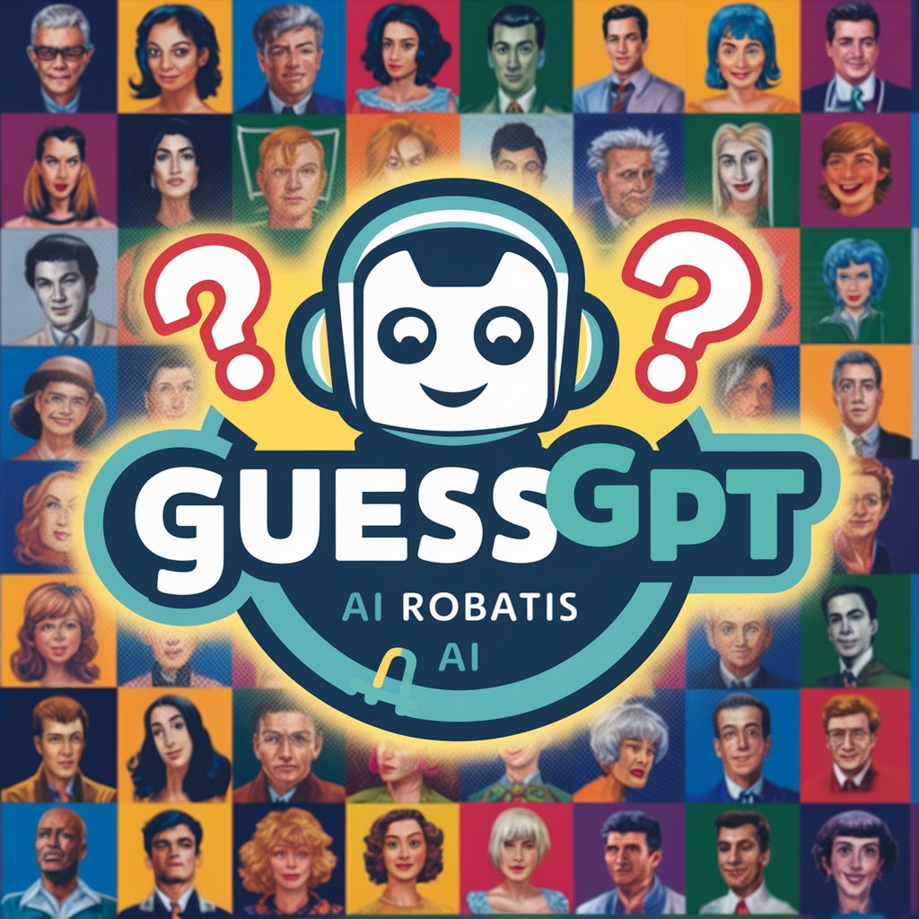GuessGPT