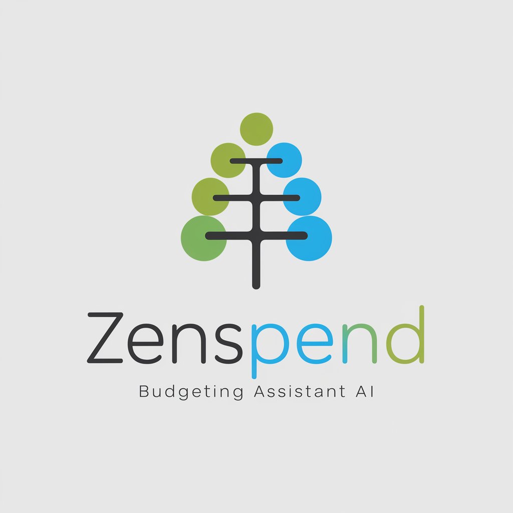 Zenspend