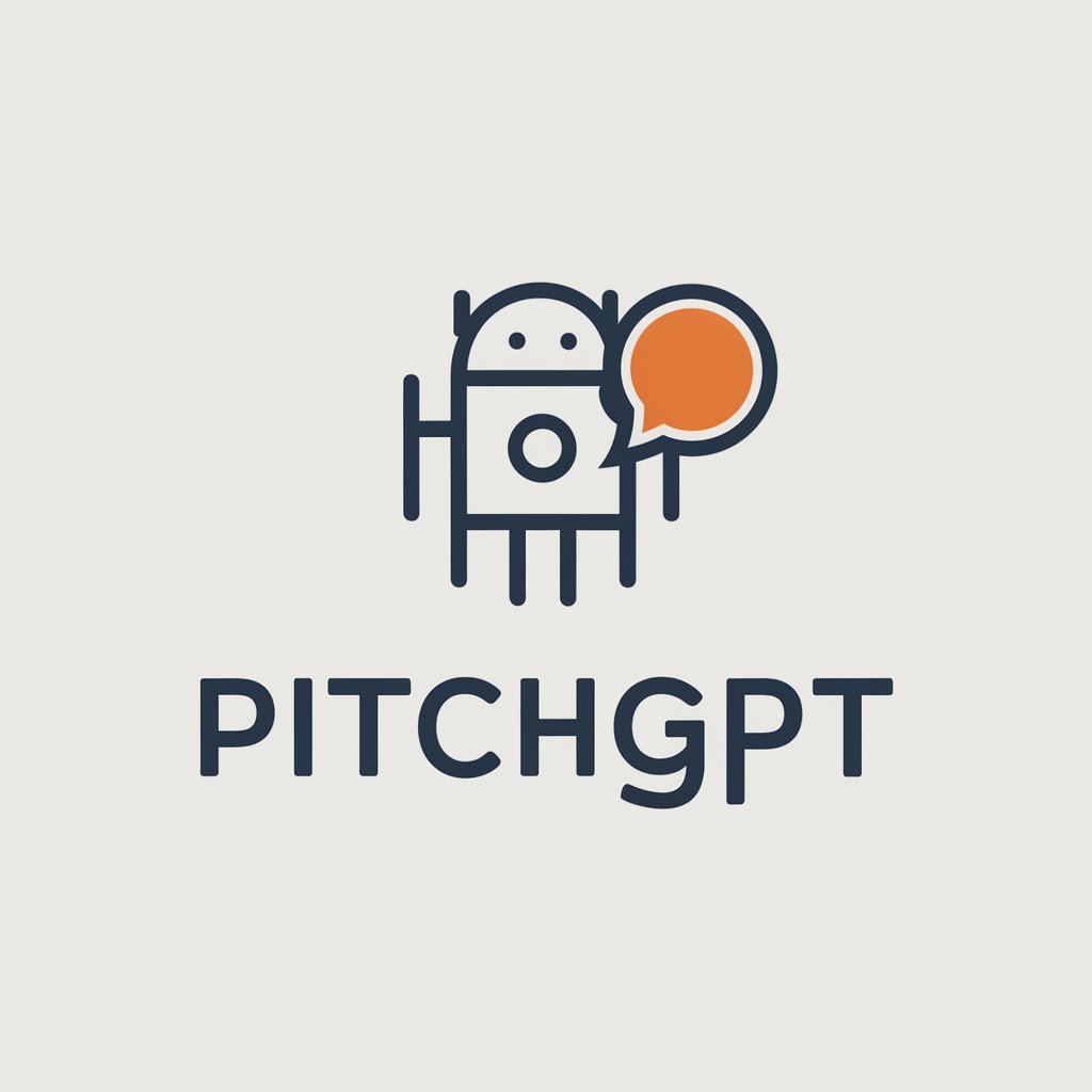 PitchGPT