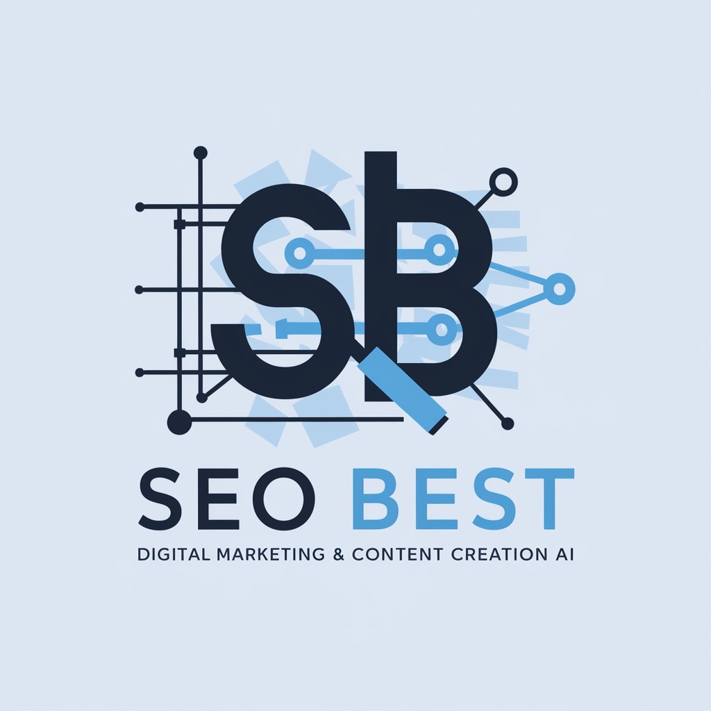 SEO Best