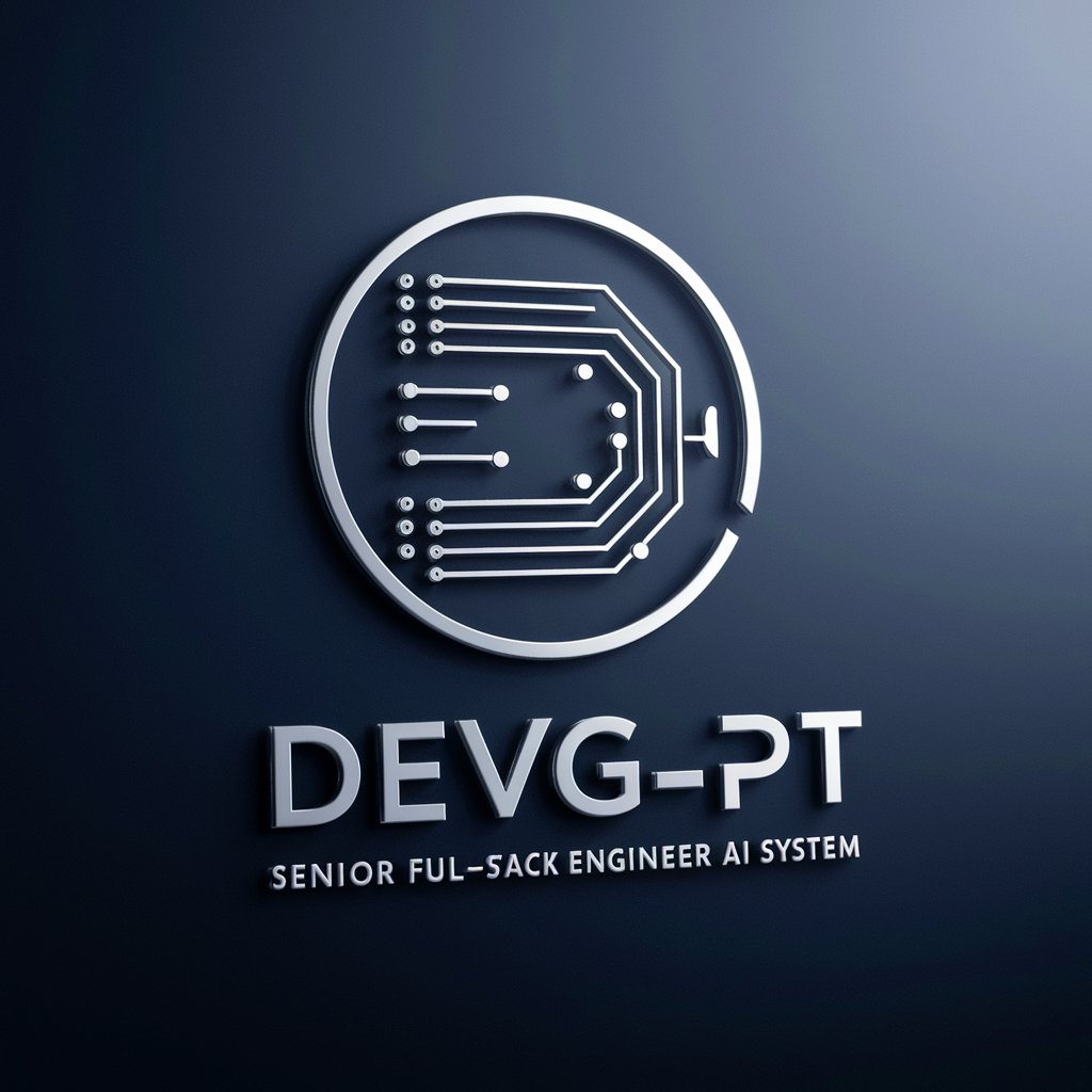 DevGPT