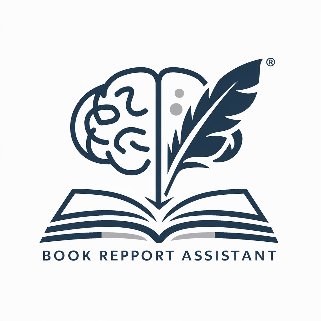 Write My Book Report | For Free