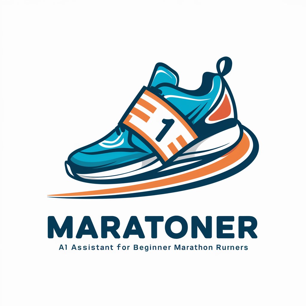 Maratoner