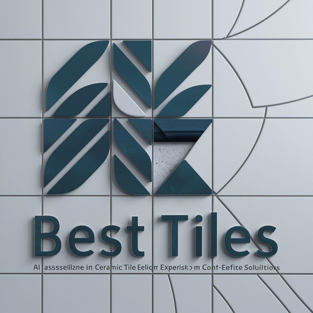 Best Tiles