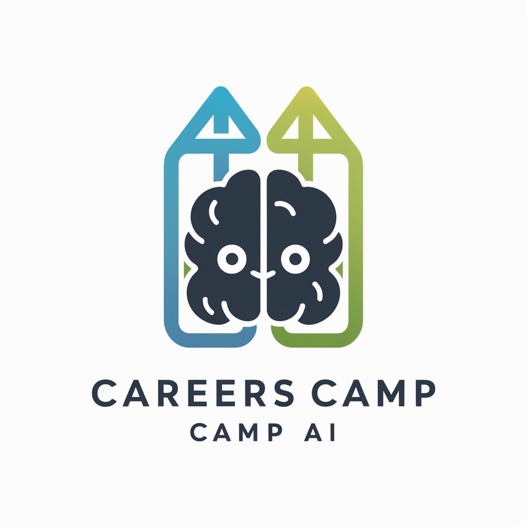 Careers Camp AI