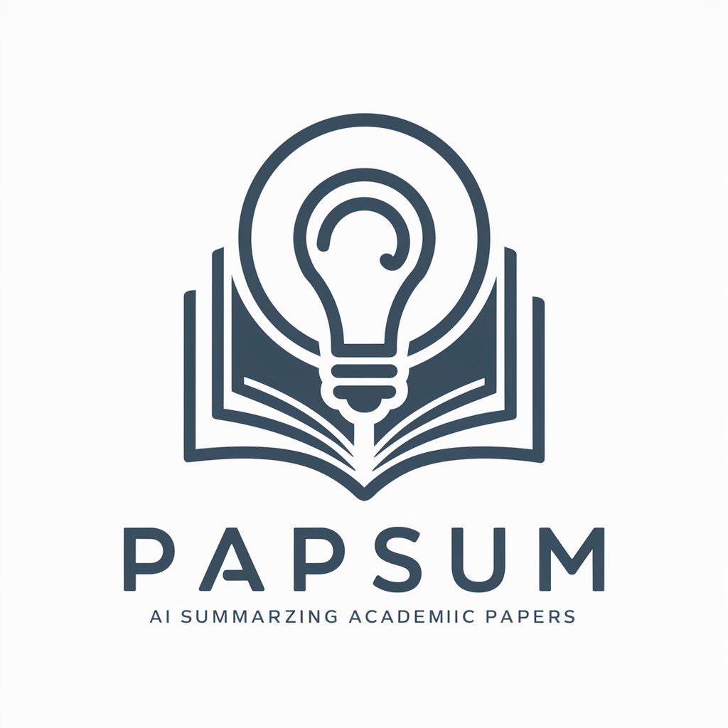 Papsum v0.5