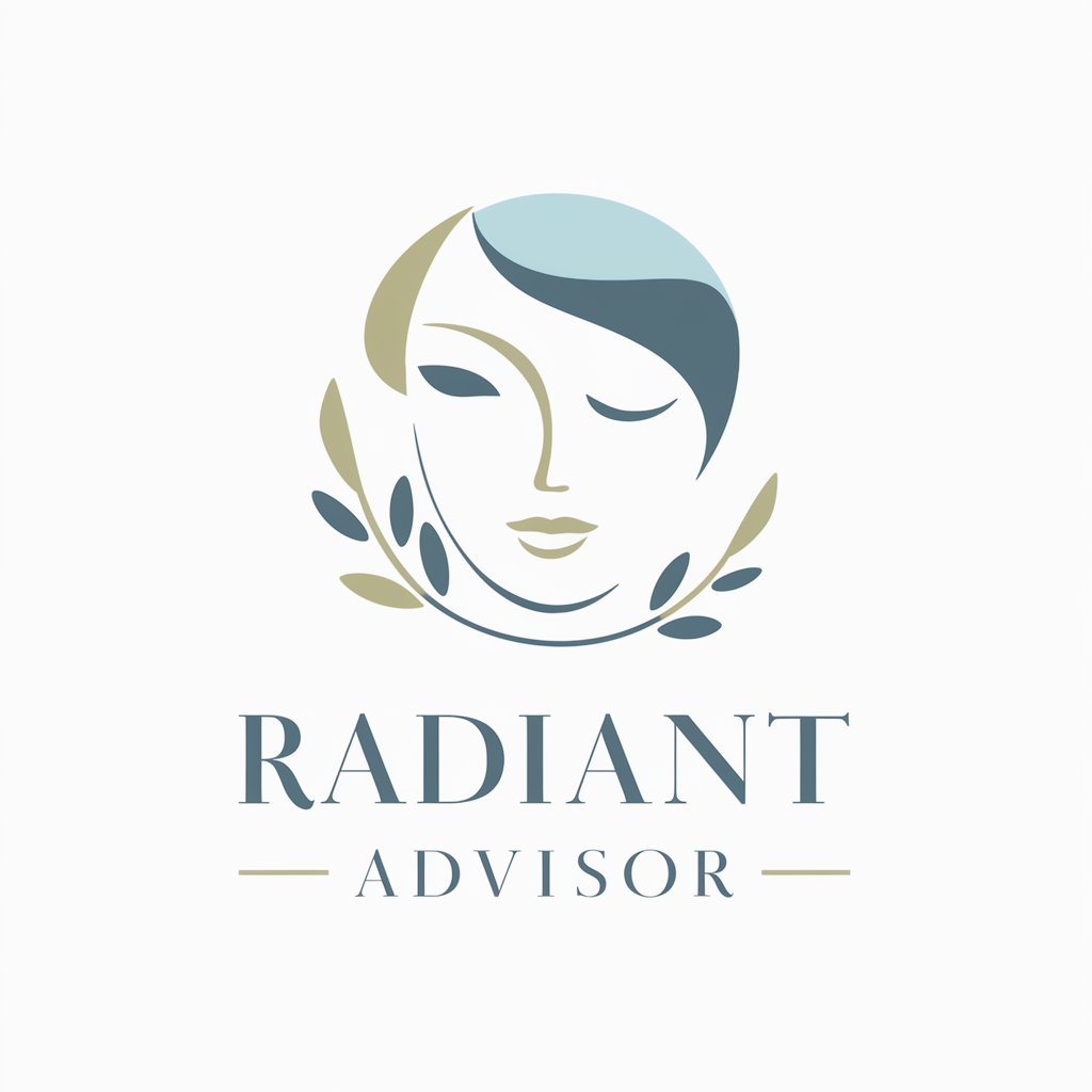 Radiant Advisor