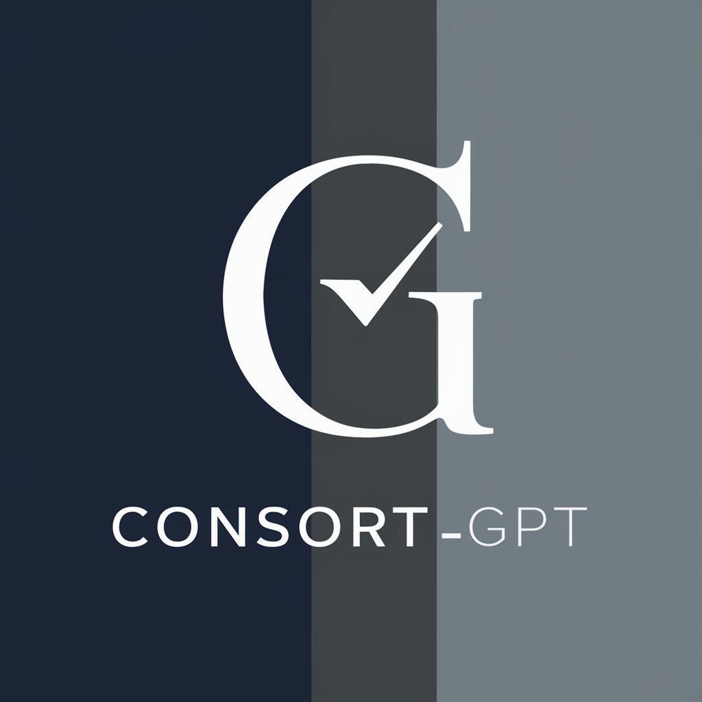 CONSORT_GPT