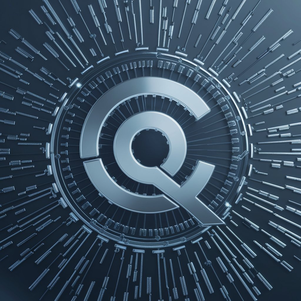 QCRYPTO