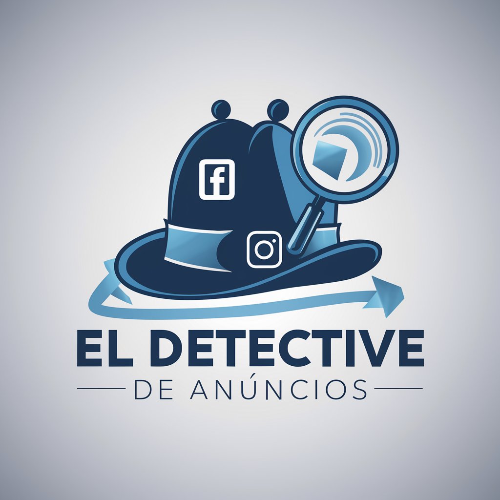 El Detective de Anuncios