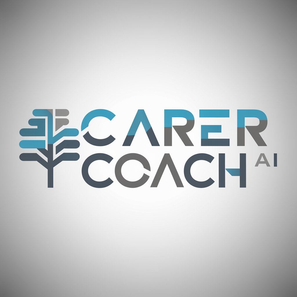 Career Coach