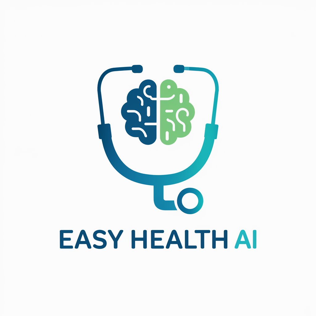 Easy Health Ai