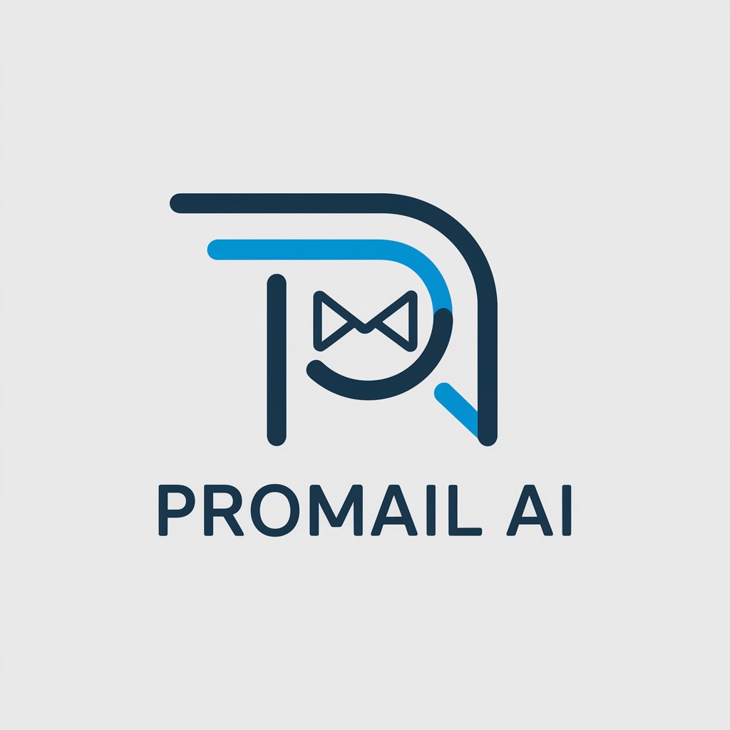 ProMail AI in GPT Store