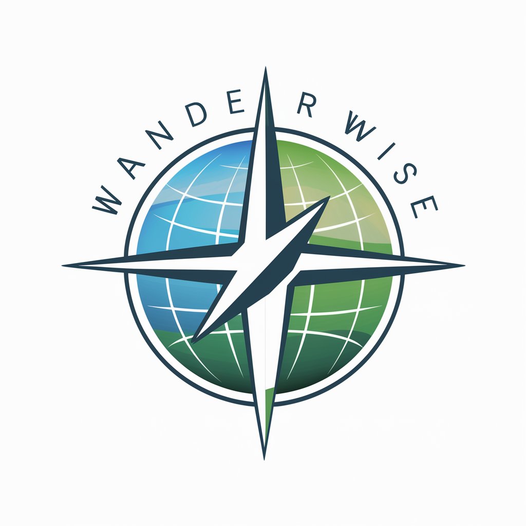 WanderWise