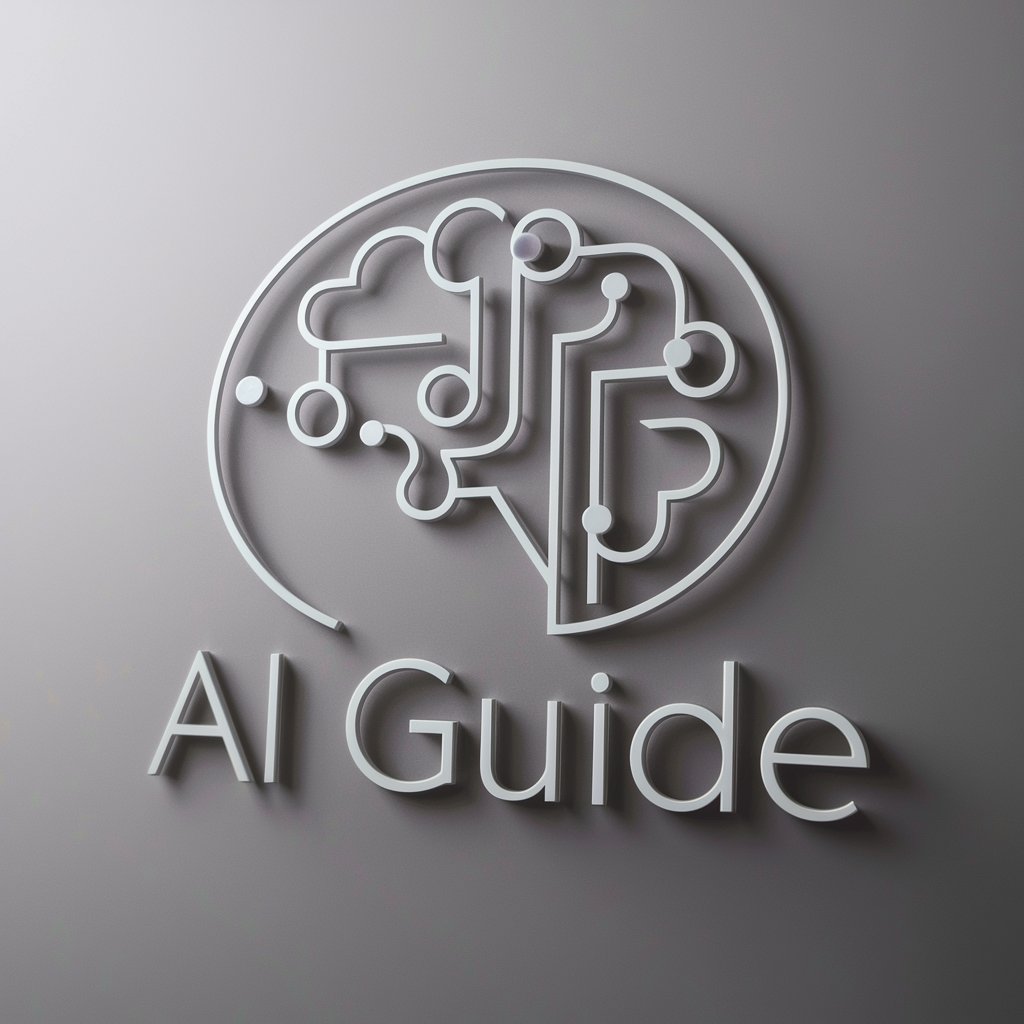 AI Guide