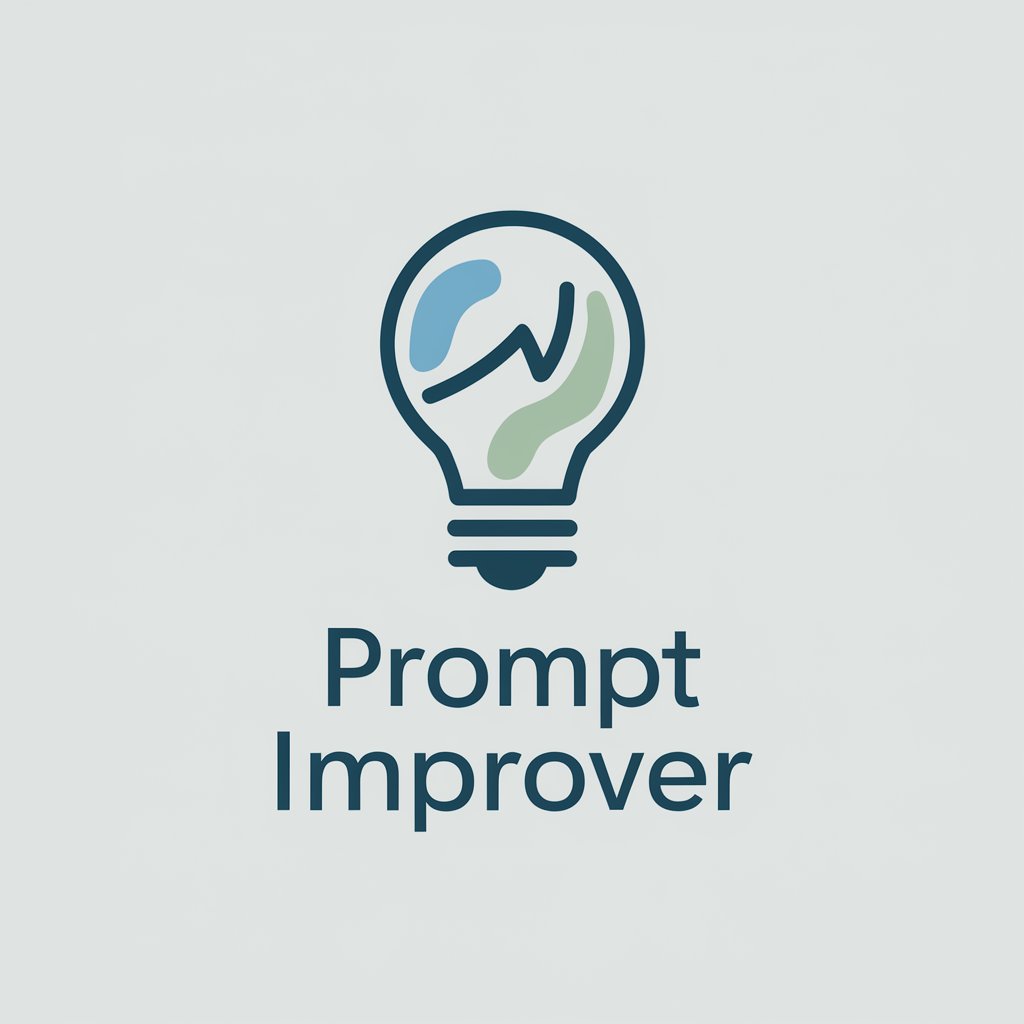 Prompt Improver