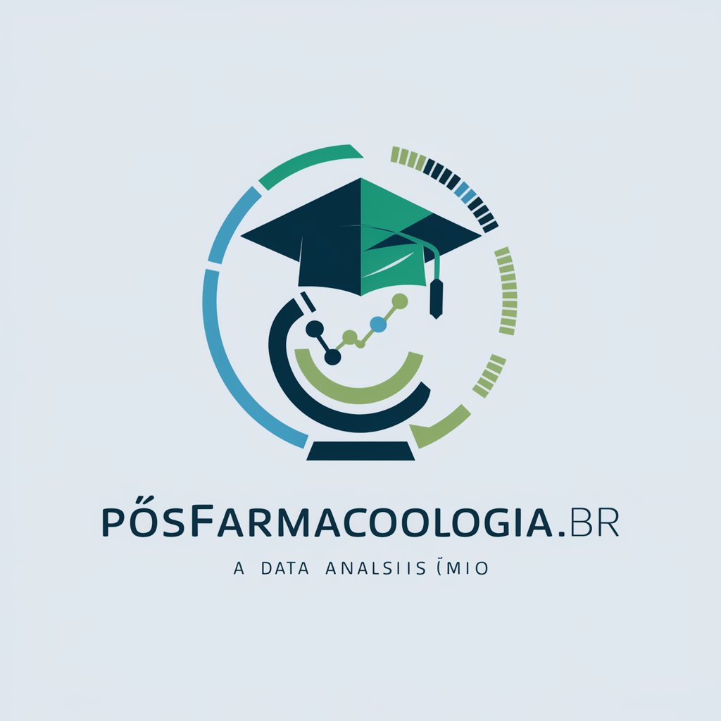 PósFarmacologiaBR
