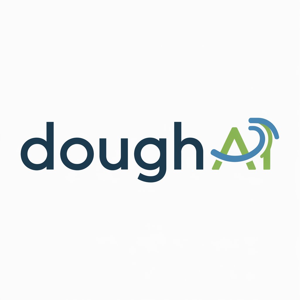 Dough AI