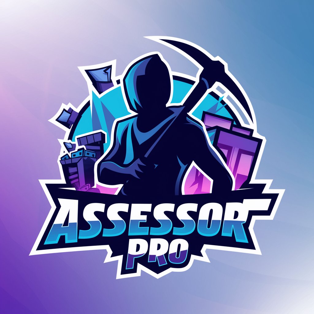 Assessor Pro