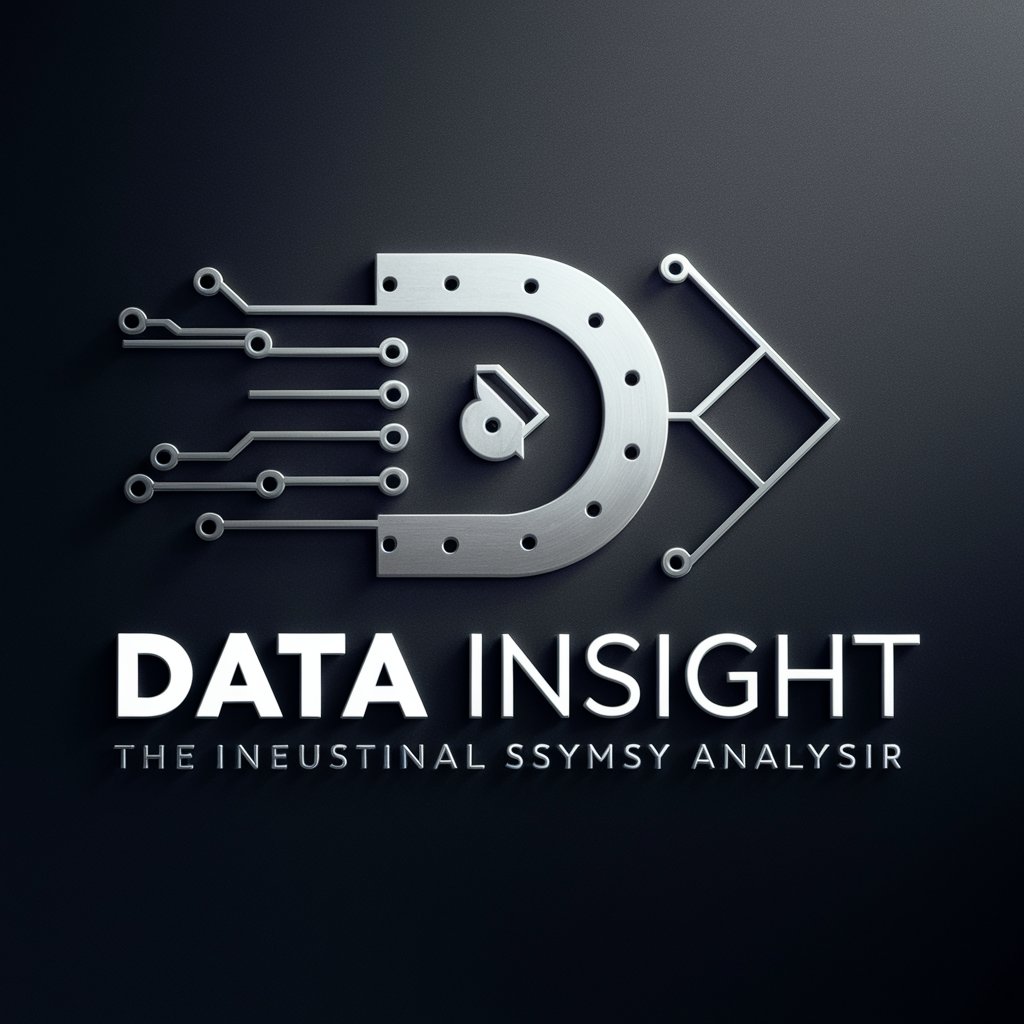 Data Insight