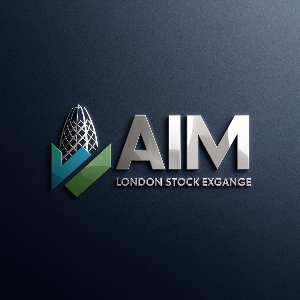 Erfolg des Börsensegments AIM in London
