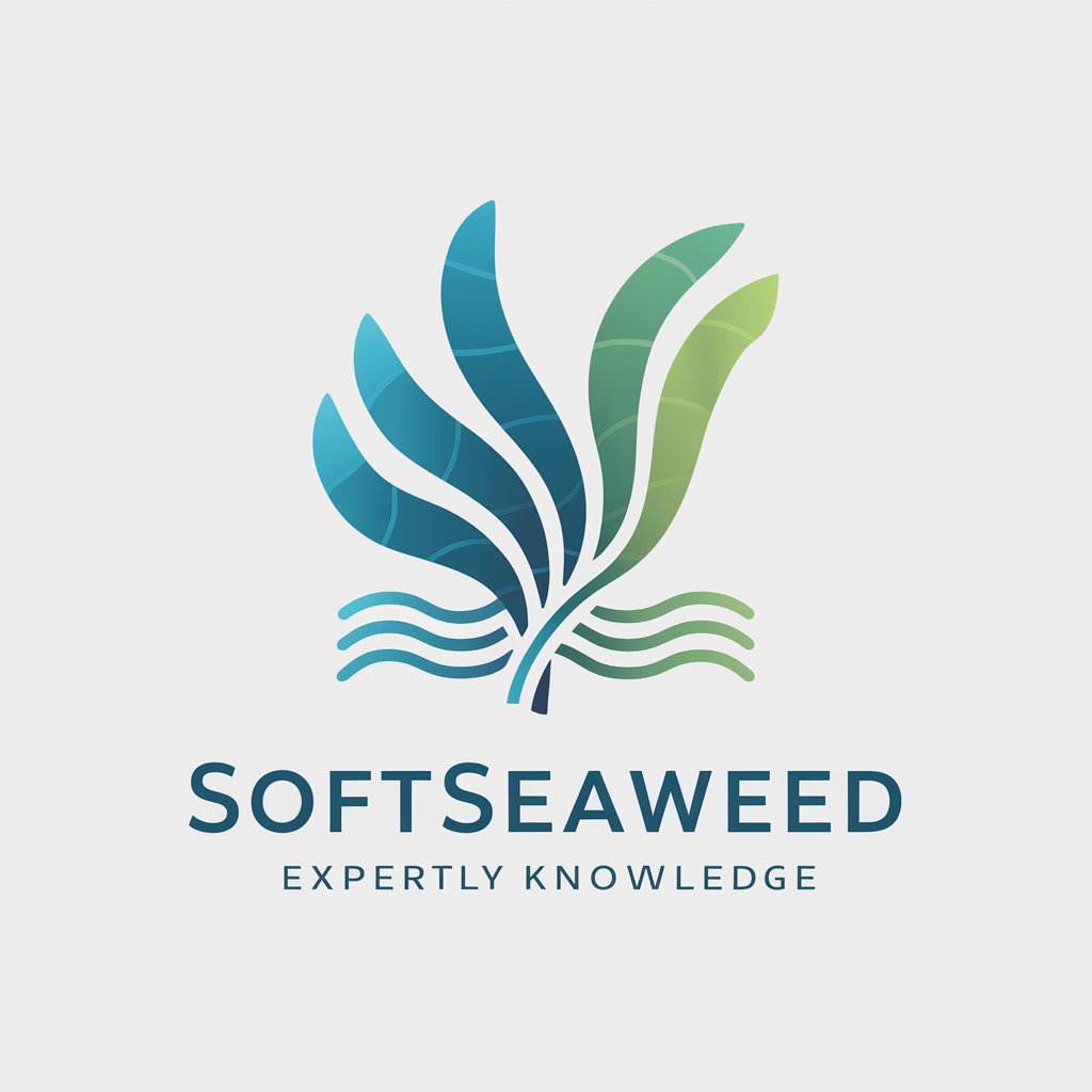 Seaweed Expert by SoftSeaweed