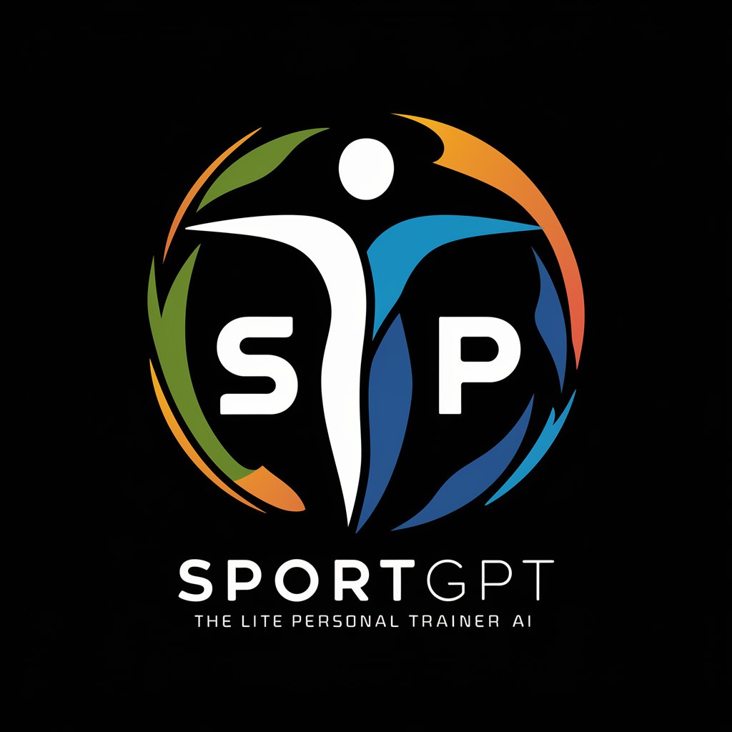 SportGPT