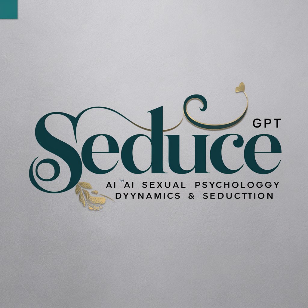 Seduce GPT