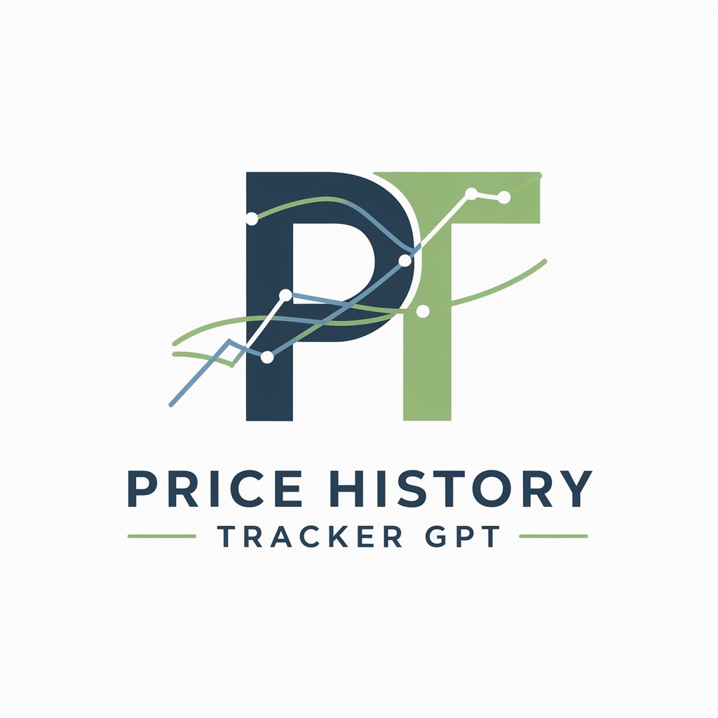 📉 Market Maven Price Tracker 📈 in GPT Store