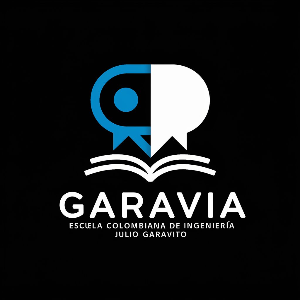 GaraVIA in GPT Store
