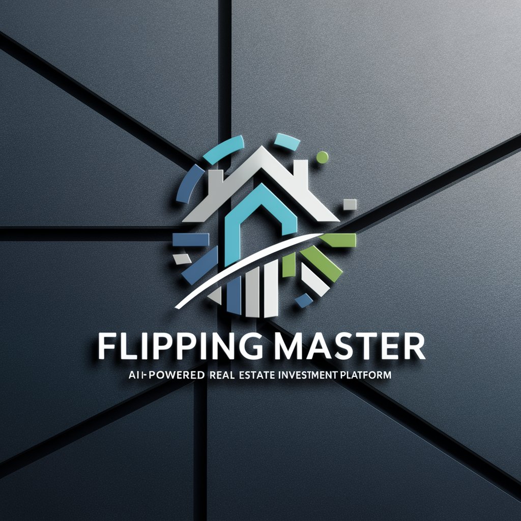 Flipping Master