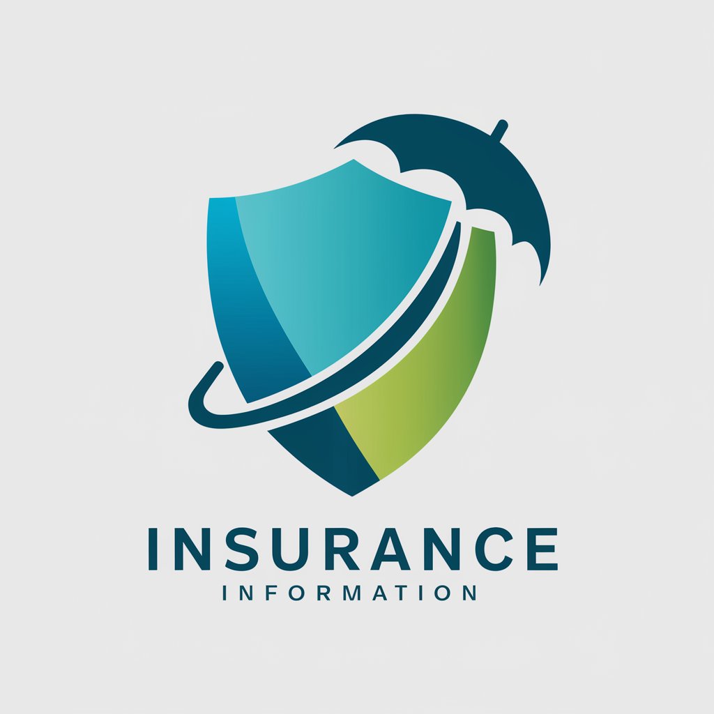 Insurance