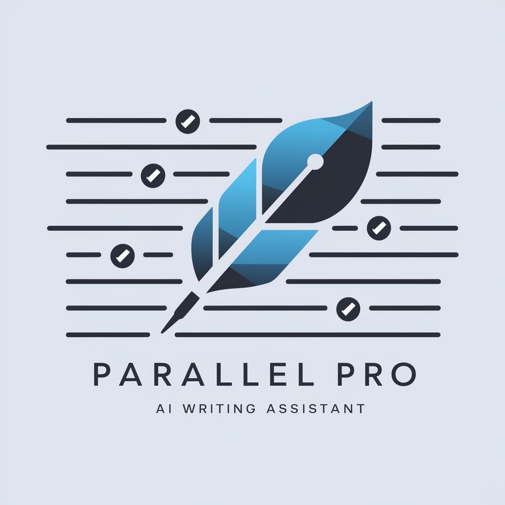 Parallel Pro