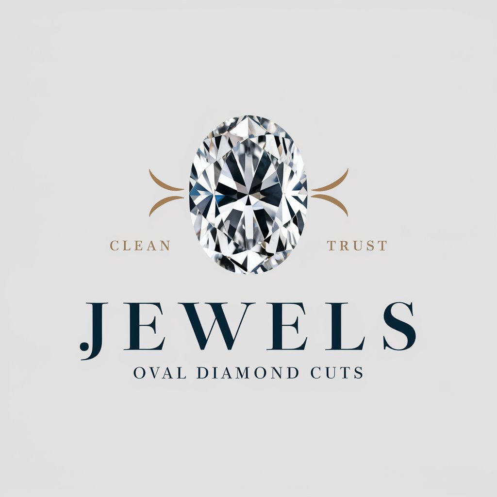 Jewels in GPT Store