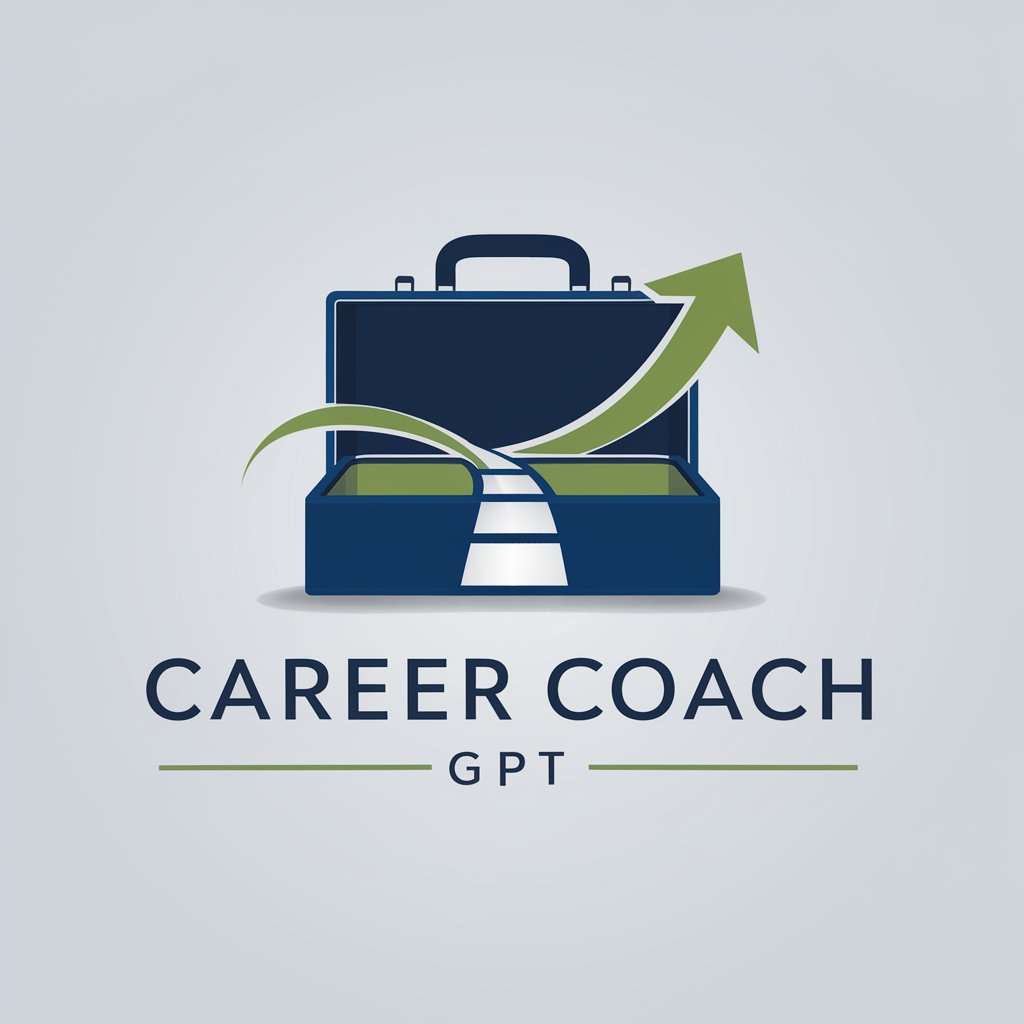 Career Coach