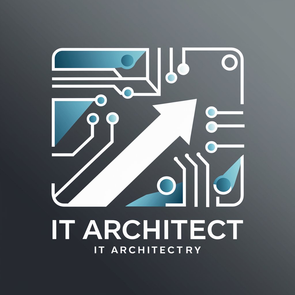 IT Architect