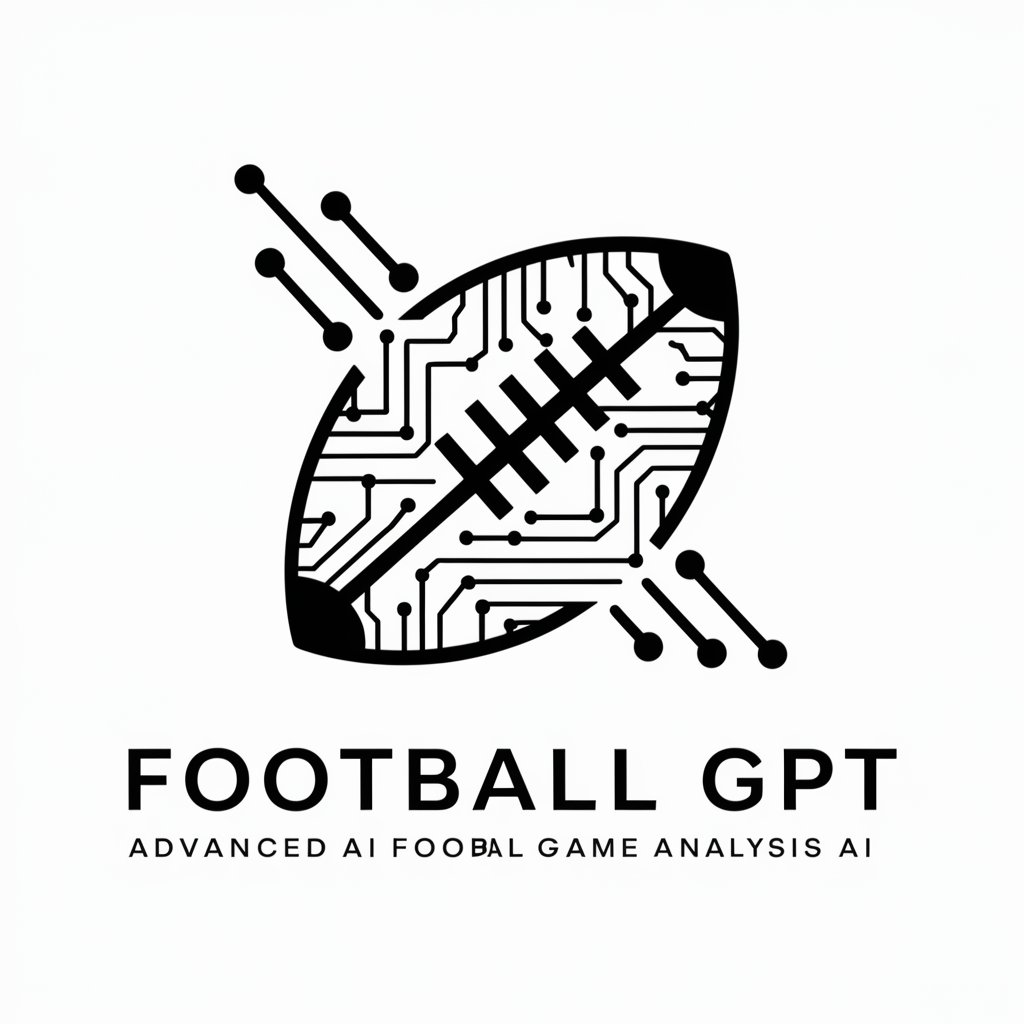 Football GPT